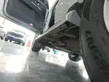 Фото 22 - Mitsubishi Pajero (Import)