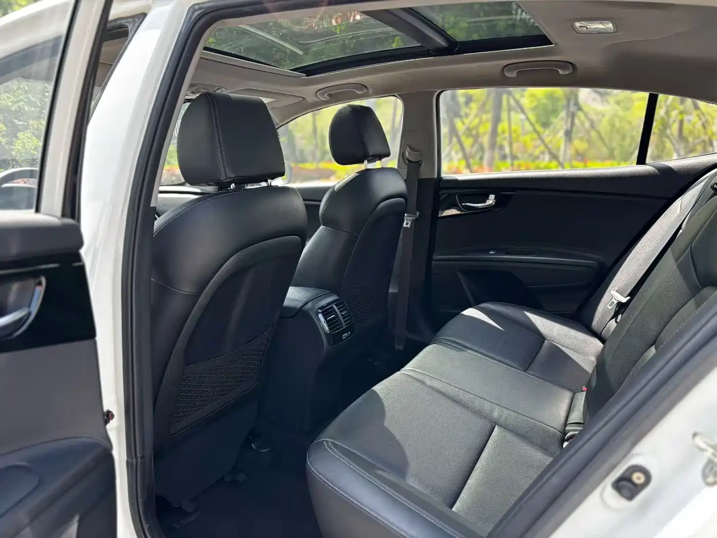 Kia K4 2016 2015 1.8L Automatic GLS Special