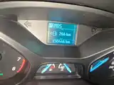 Фото 5 - Ford Kuga