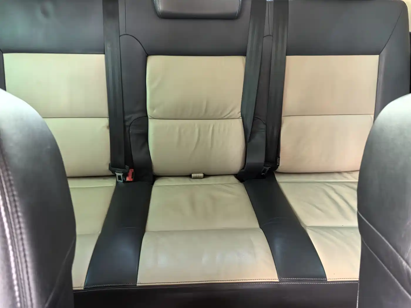Volkswagen Multivan 2015 2.0TSI AWD 65th Anniversary Limited Edition фото 23