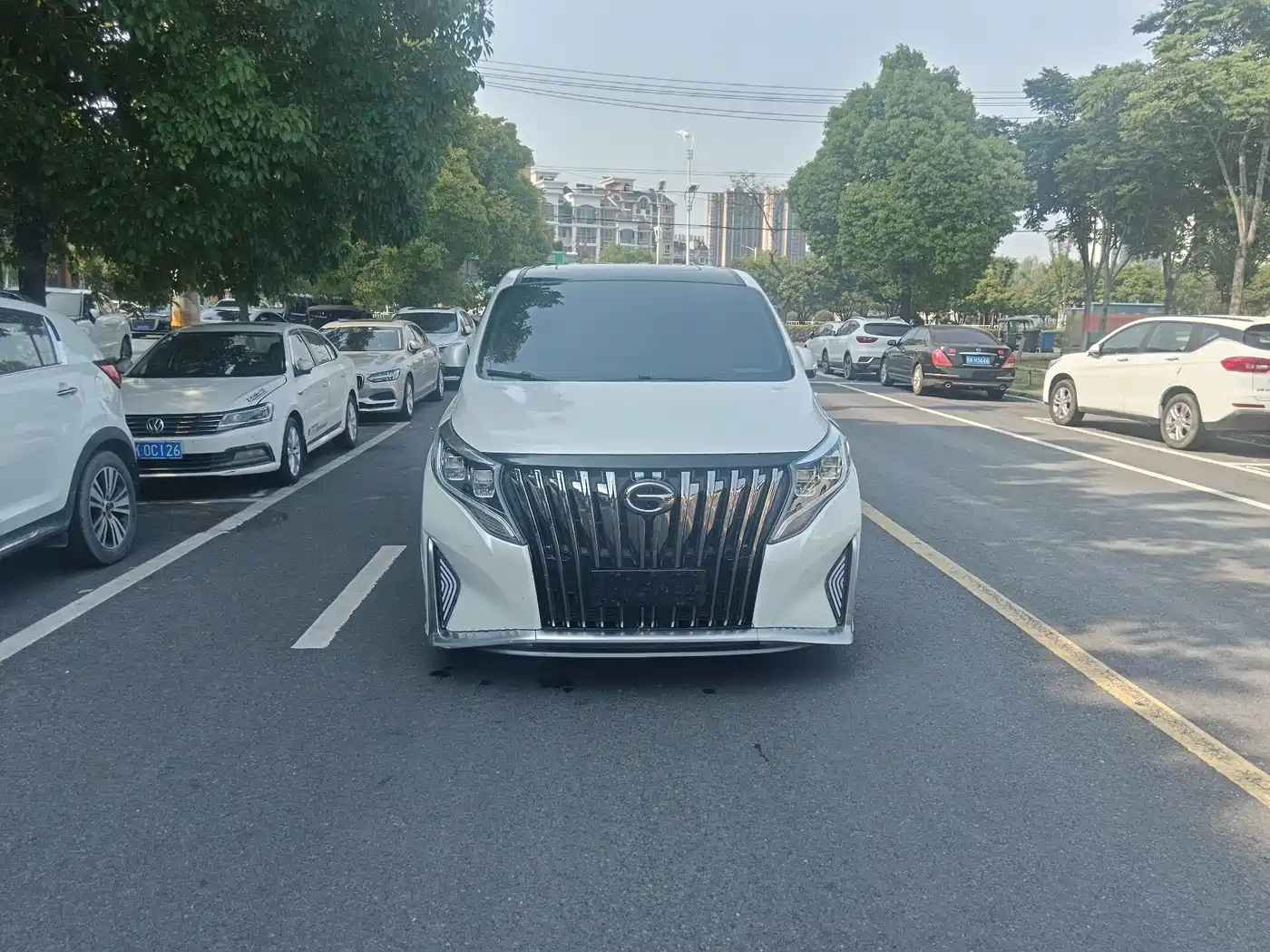 Цена и расчёт доставки