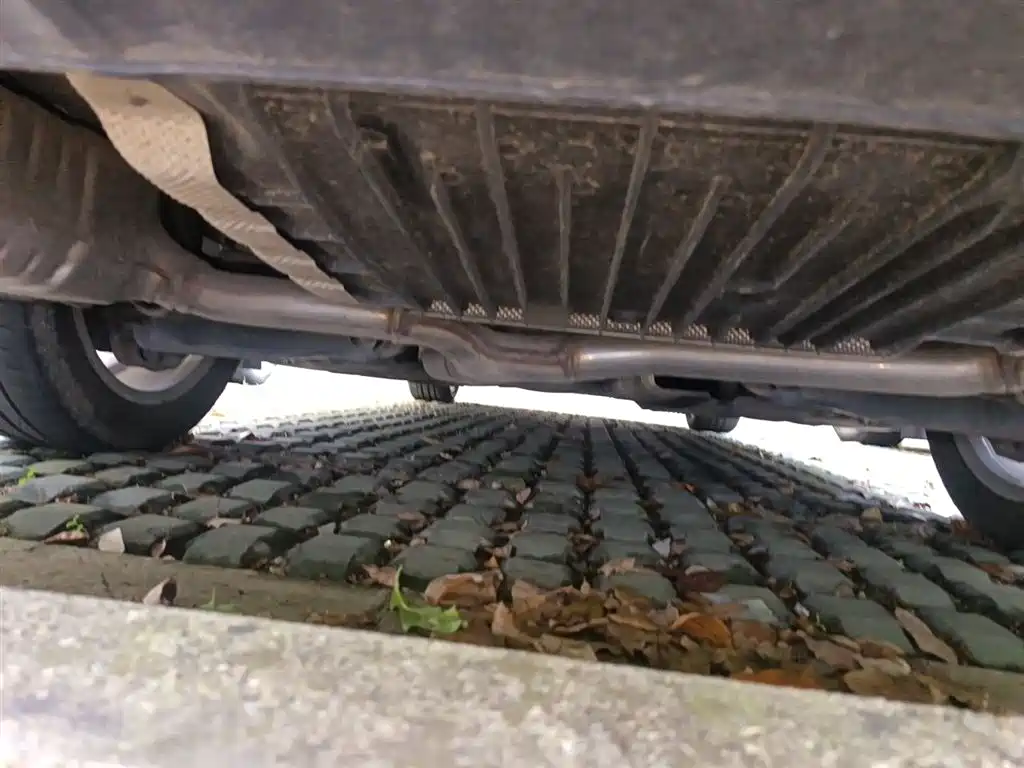 Mercedes-Benz C-Class 2019 C 180 L Fashion Sport Edition фото 25