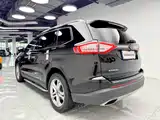 Фото 4 - Ford Edge