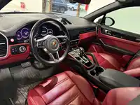 фото авто