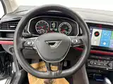 Фото 11 - Jetta VS5