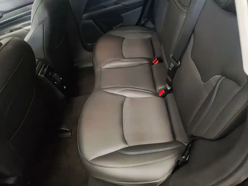 Jeep Compass 2022 2021 220T Automatic Leading Edition