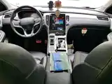 Фото 10 - Roewe i6 MAX EV