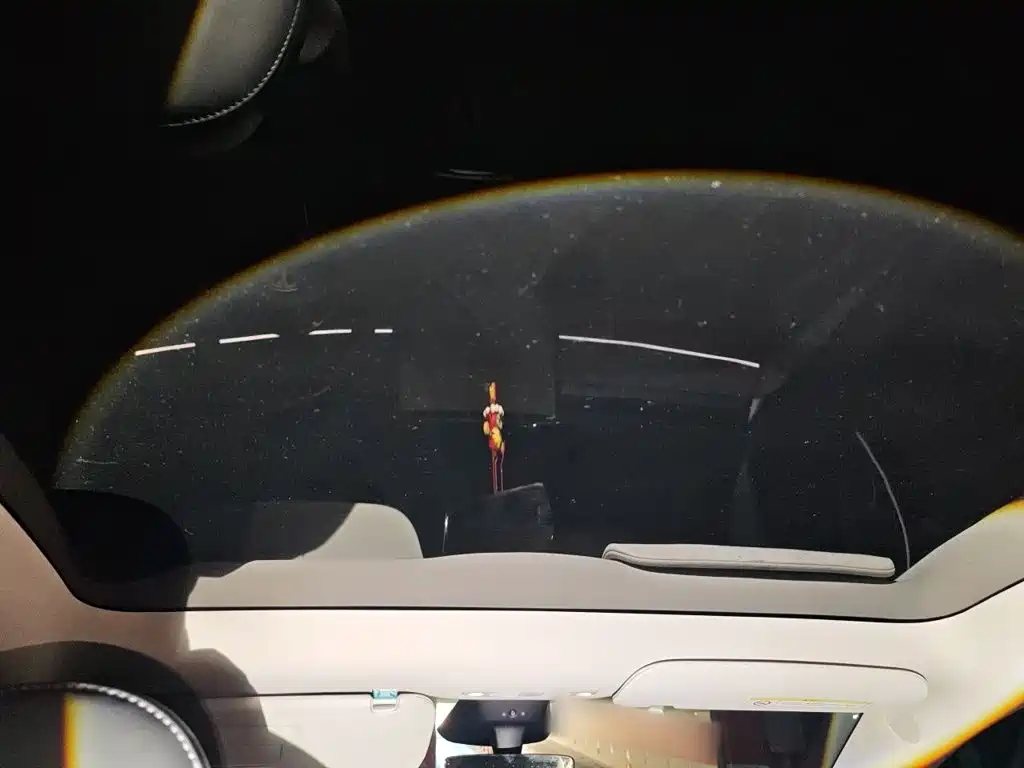 Фото 9 - Tesla Model Y