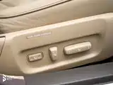 Фото 46 - Lexus LS