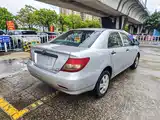Фото 14 - BYD F3