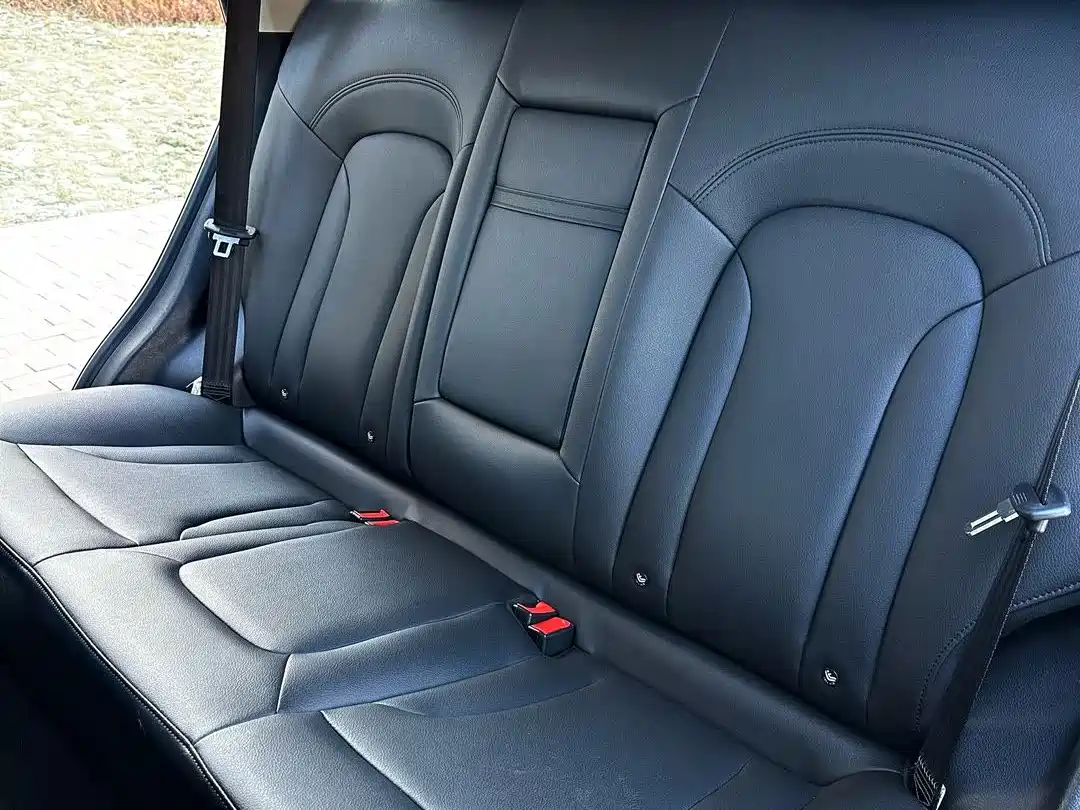 Haval H2 2015 2014 1.5T Manual 2WD Elite Edition