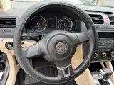 صورة 6 - Volkswagen Sagitar