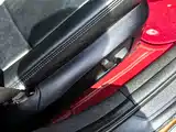 Фото 28 - BMW X1