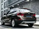 Фото 15 - BMW X1