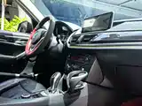 Фото 29 - BMW X1