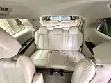Фото 12 - Buick GL8