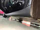 Фото 22 - Tesla Model Y