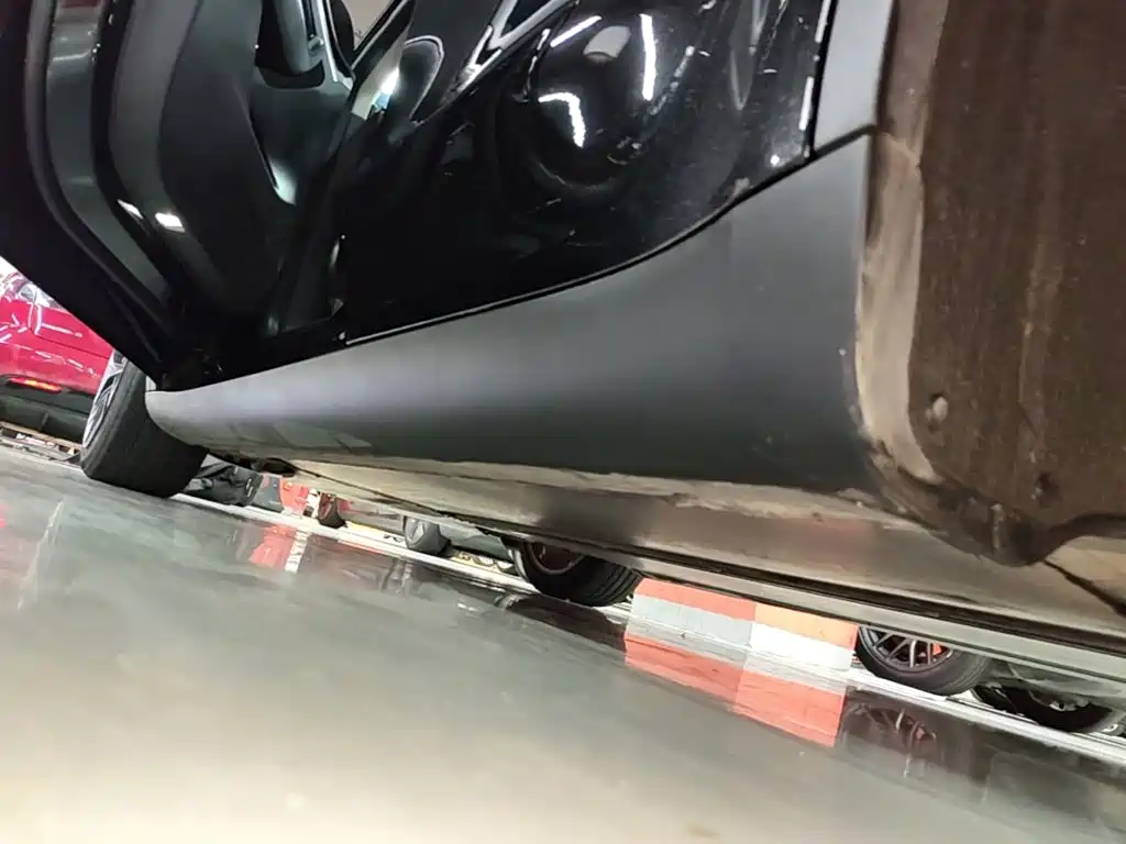 Фото 22 - Tesla Model Y