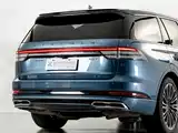 Фото 6 - Lincoln Aviator