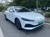 Фото 3 - Roewe D7