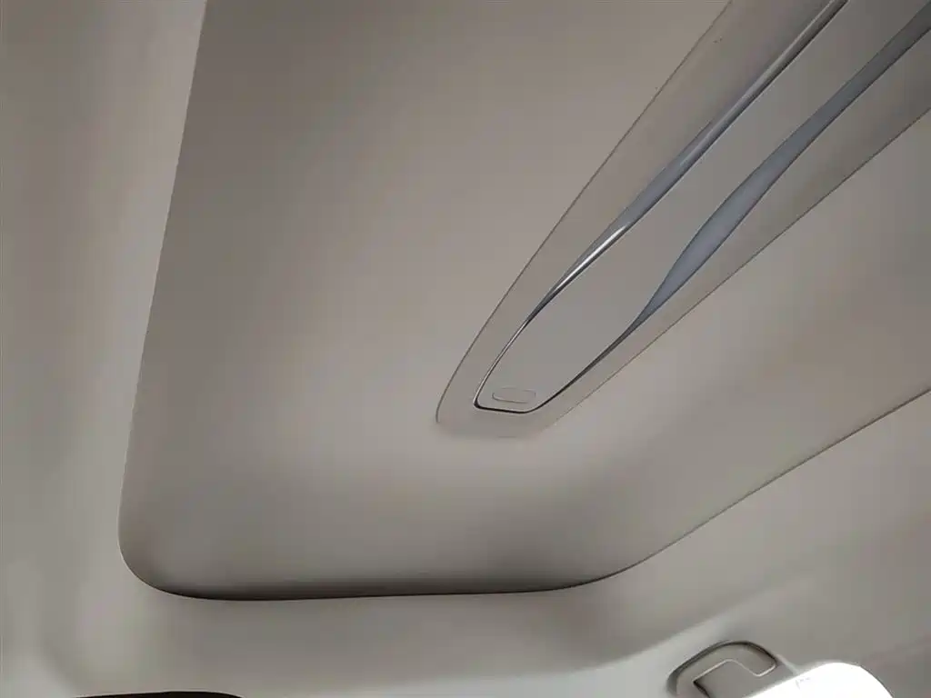 BYD Song MAX New Energy 2022 DM-i 105KM Executive Edition фото 14