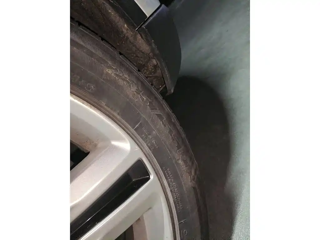 Zotye T700 2018 2017 1.8T DCT Prestige