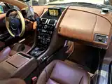 Фото 20 - Aston Martin Rapide