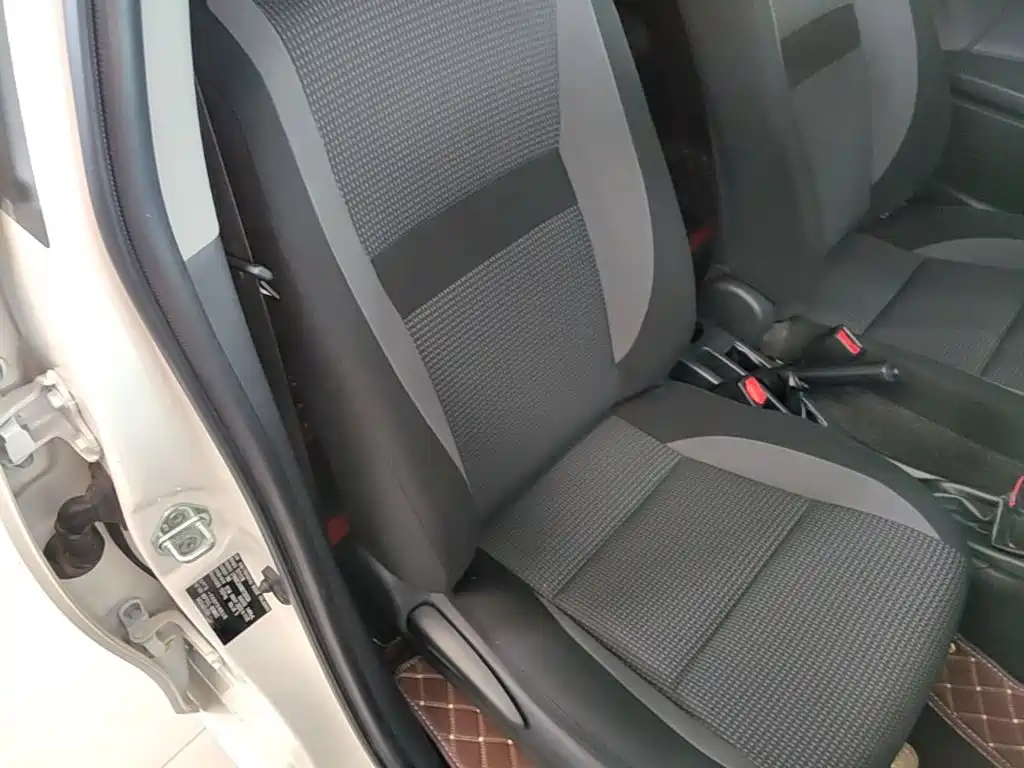 Toyota Vios 2023 2021 1.5L Manual Chuangxing Edition