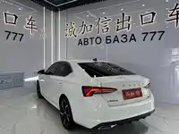 фото авто