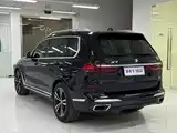 Photo 4 - BMW X7