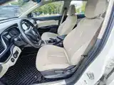 صورة 8 - Buick Excelle