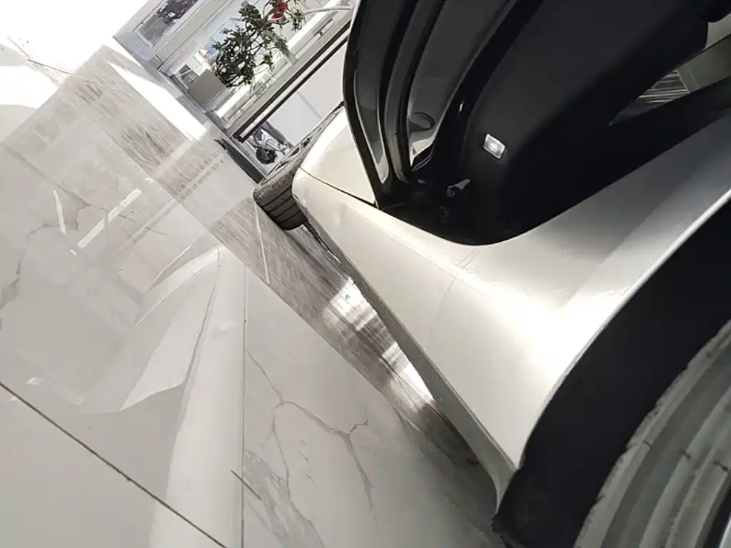 Фото 22 - Tesla Model 3 (Import)