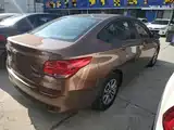 Photo 7 - Chevrolet Cavalier