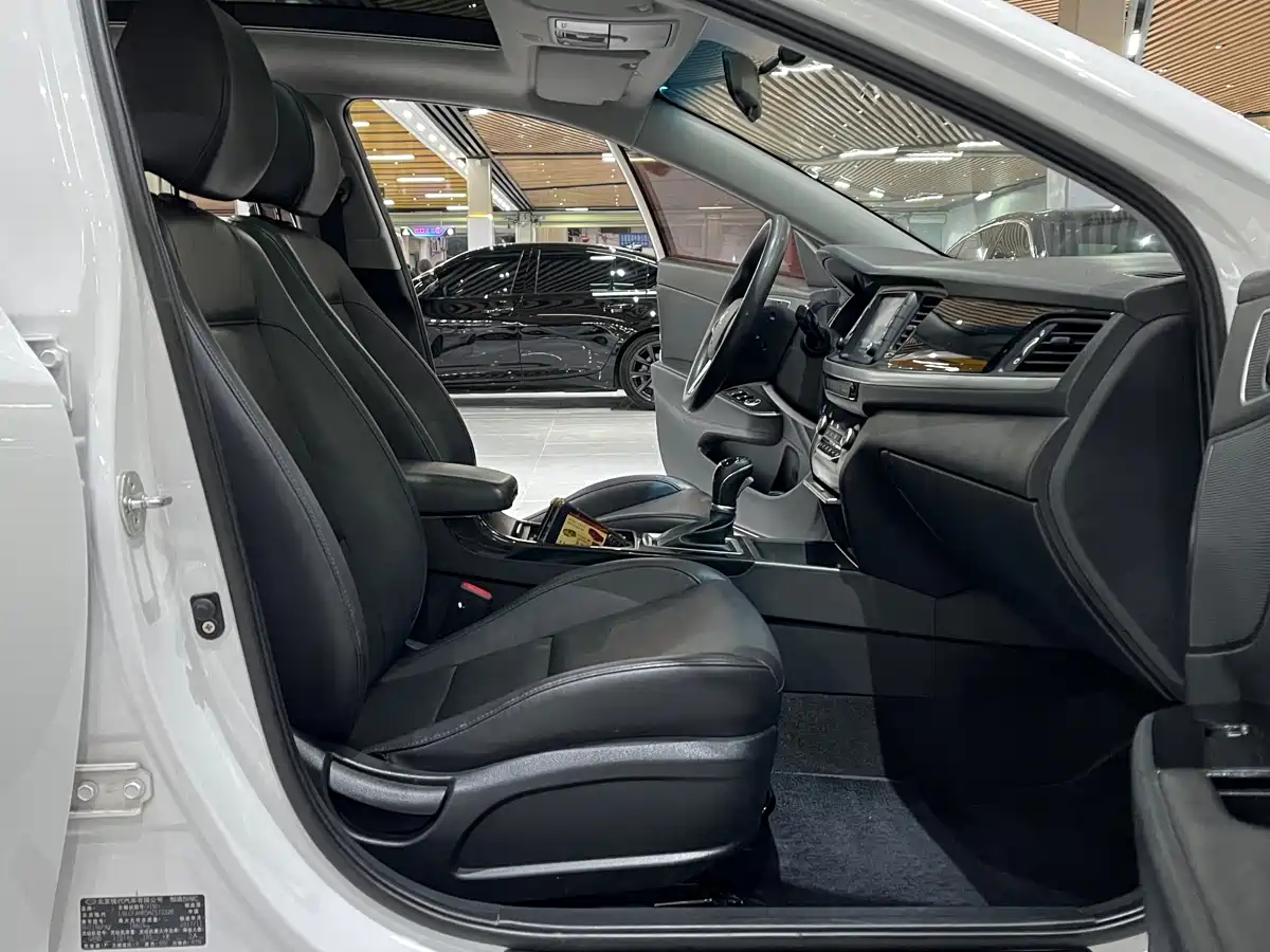 HYUNDAI NAME PICTURE