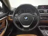 صورة 11 - BMW 4 Series