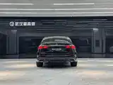 Фото 4 - Mercedes-Benz E-Class (Import)