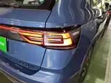 Фото 8 - Volkswagen Tharu
