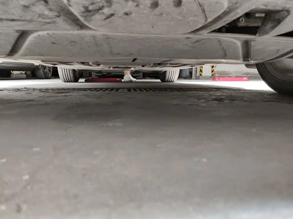 Volkswagen Golf, миниатюра 22