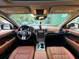 Photo 4 - Jeep Grand Cherokee (Import)