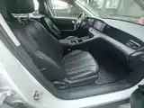 Photo 9 - Roewe D7