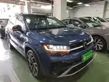Фото 4 - Volkswagen Tharu
