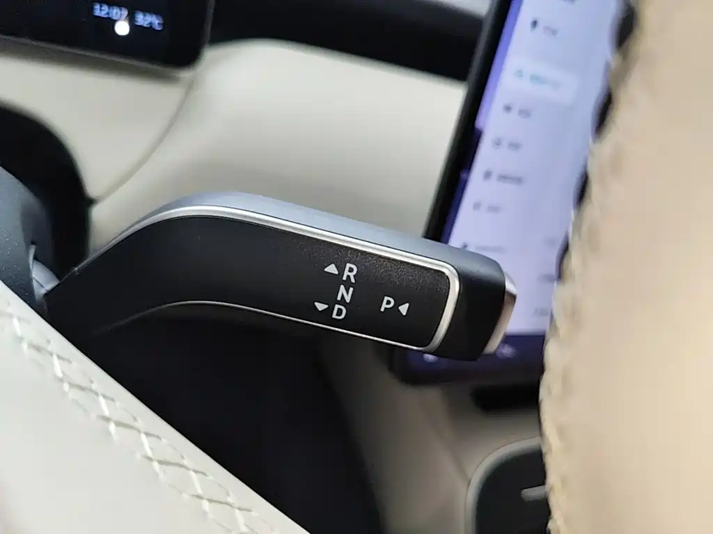 NIO ET5T 2025 2025 75kWh Touring