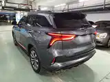 Фото 5 - Changan CS75 PLUS