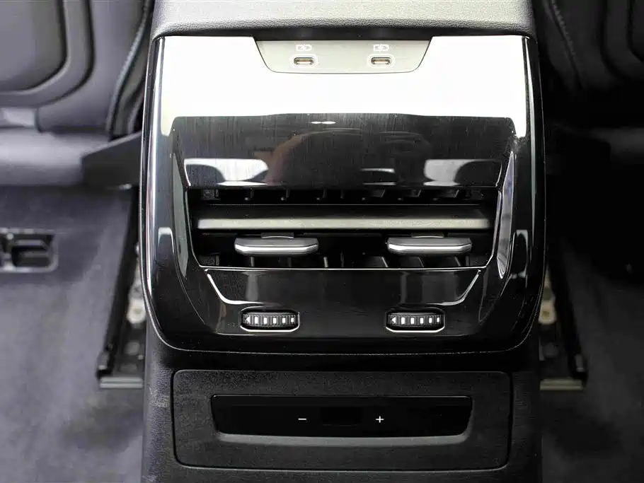 Audi A5L 2026 2025 2.0T Sport Edition Plus