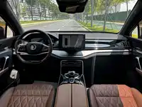 фото авто