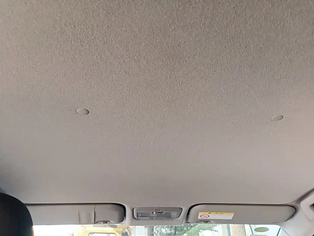 Toyota Yaris, миниатюра 18