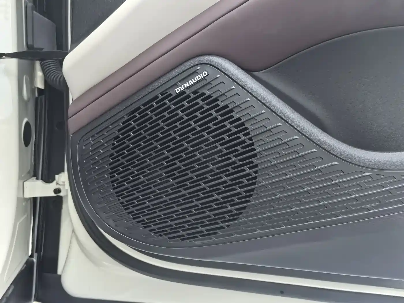 BYD Seal 07 DM-i 2025 Smart Drive Edition DM-i 1.5L 125km Premium фото 21