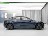Фото 7 - Tesla Model 3
