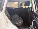 Фото 11 - Haval H6