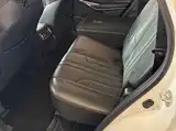 Фото 11 - Changan CS75 PLUS